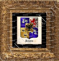 cadre-ancien-or-PELSERS_Limburg_Belgique