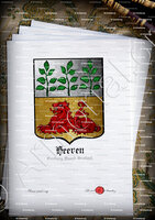 velin-d-Arches-HEEREN_Limburg, Noord-Brabant_België, Nederland