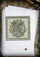 velin-d-Arches-de PEIGNEY_Normandie_France ()