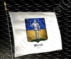 drapeau-MAROLT_Bayern_Deutschland (2)