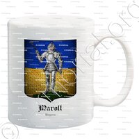 mug-MAROLT_Bayern_Deutschland (2)
