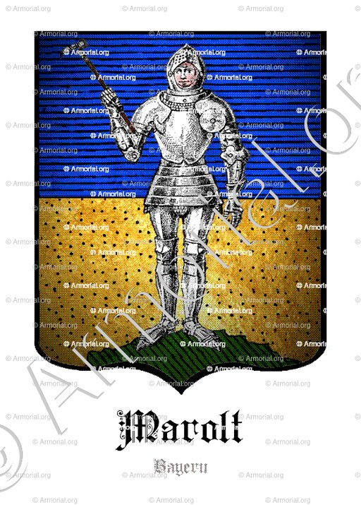 MAROLT_Bayern_Deutschland (2)