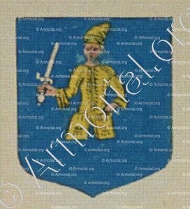 FUSTEN fe MULLER (Alsace)