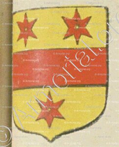 De la VINNETERIE (La Rochelle)