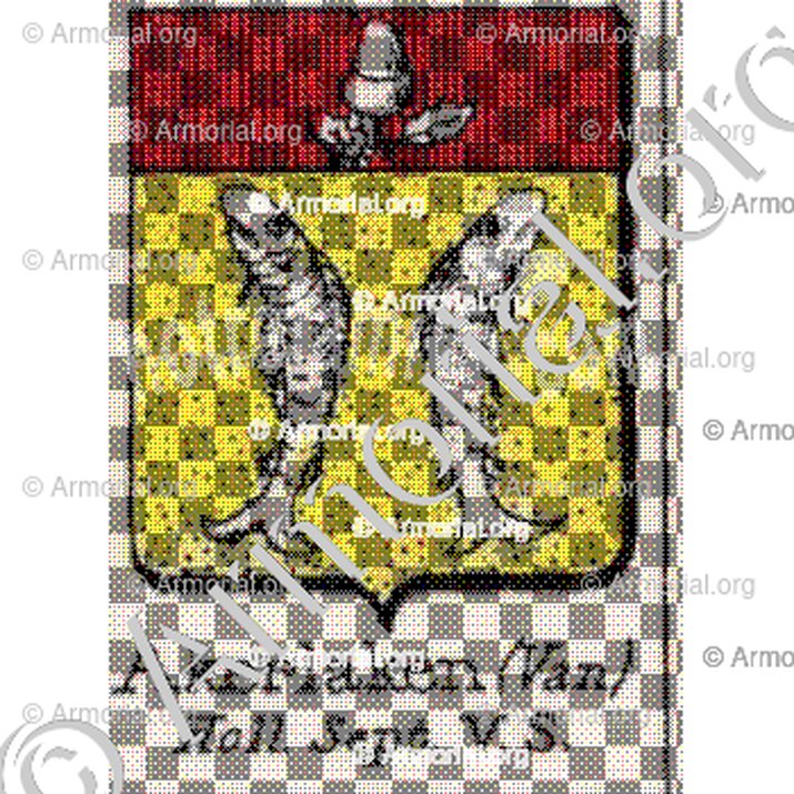 Akerlaken (Van)__