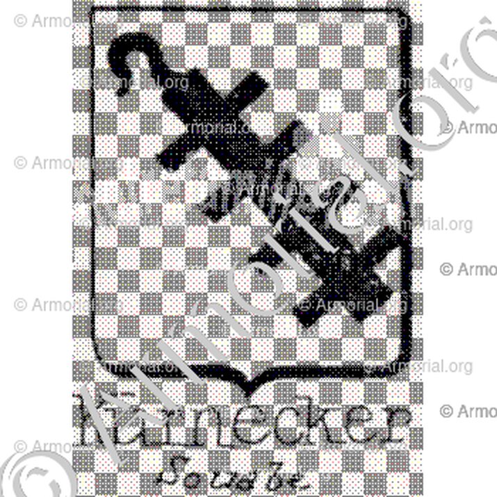 Kurnecker__