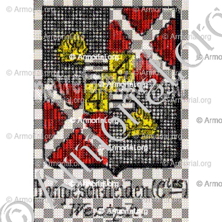 Hompesch_ Heiden (Ctes)_ 