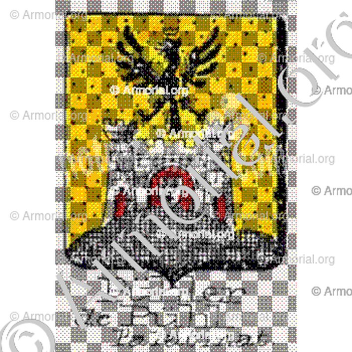 Pühler de Pühl__