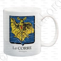 mug-Le CORRE_Bretagne_France (2)