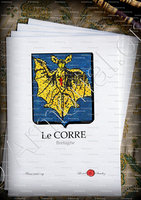 velin-d-Arches-Le CORRE_Bretagne_France (2)
