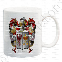 mug-Del DUCA_Barone sin dal XV secolo di Cefalù. Sicilia._Italia (ii)