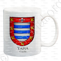 mug-TAPIA_Castilla_España (i)
