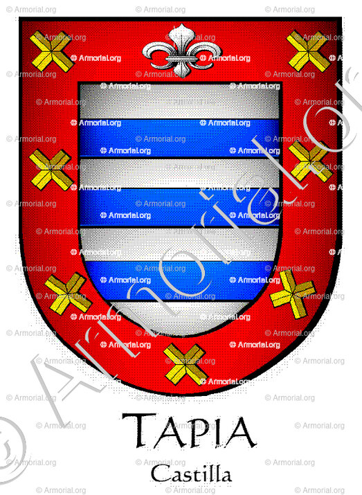 TAPIA_Castilla_España (i)