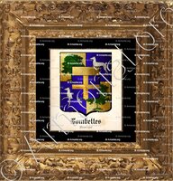 cadre-ancien-or-COMBETTES_Auvergne_France