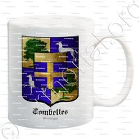 mug-COMBETTES_Auvergne_France