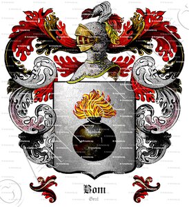 BOM