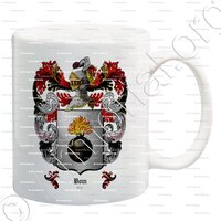 mug-BOM_Gent_België (1)