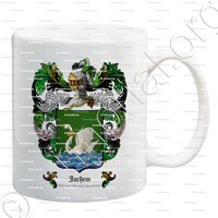 mug-JUCHEM_Gelderland, Rheinland, Luxembourg._Nederland, Deutschland, Grand Duché du Luxembourg (1)