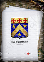 velin-d-Arches-FIJAN DE GRANDMAISON_Bourgogne, Lorraine_France (2)