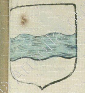 De la VOITURE (La Rochelle)