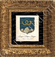 cadre-ancien-or-JAGER ou JÄGER, JAEGER_Haute-Alsace, 1696._France