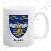 mug-MOURRUT_Languedoc_France (1)