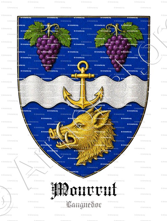 MOURRUT_Languedoc_France (1)