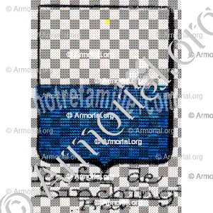 Taurfer de Sinching