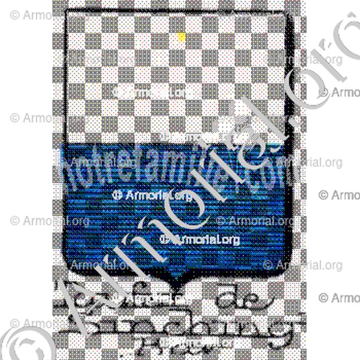 Taurfer de Sinching__