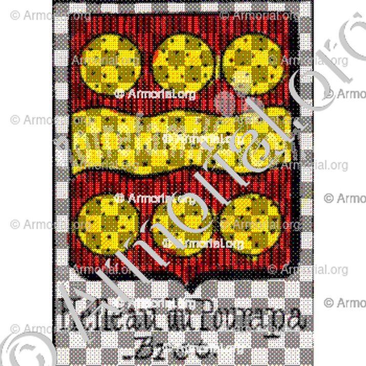 Helleau du Pourapa__