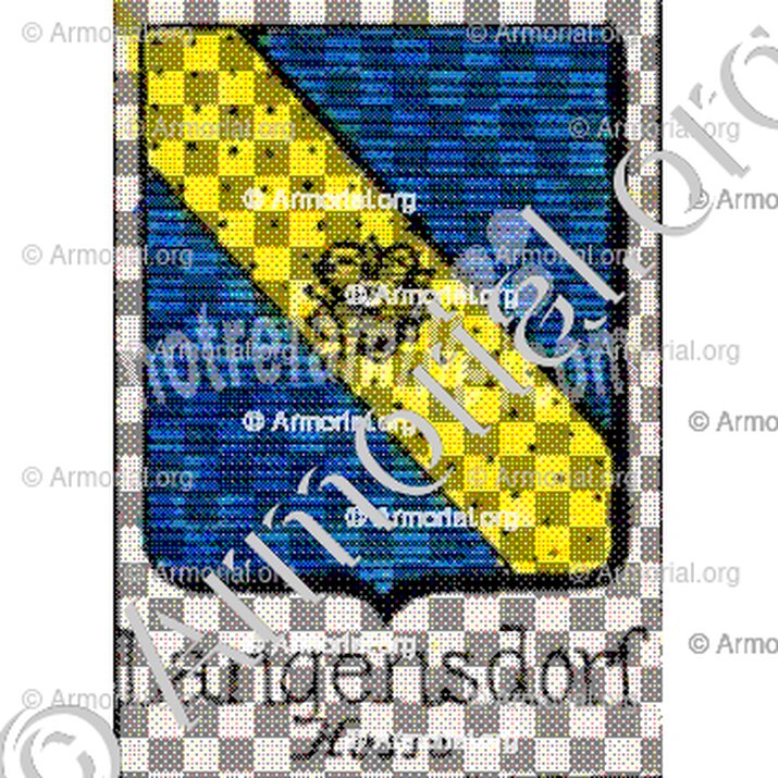 Langensdorf__