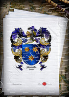 velin-d-Arches-AHUMADA_Andalucía_España (ii)