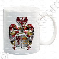mug-Del DUCA_Barone sin dal XV secolo di Cefalù. Sicilia._Italia (iii