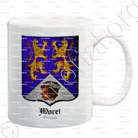 mug-MOREL_Lorraine_France (2)