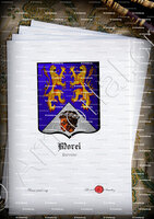 velin-d-Arches-MOREL_Lorraine_France (2)