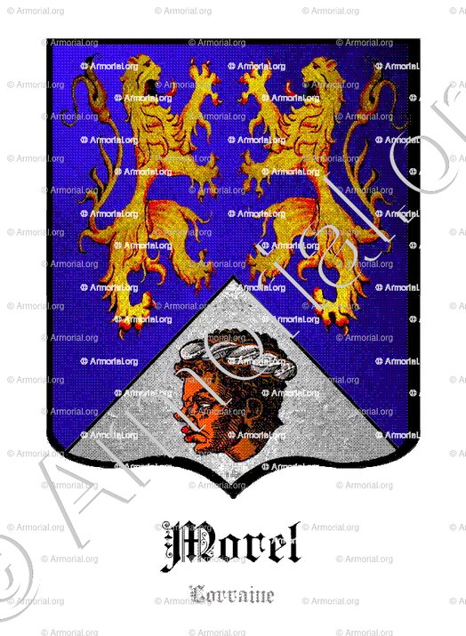 MOREL_Lorraine_France (2)
