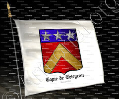drapeau-TAPIE de CELEYRAN_Languedoc_France (2)