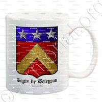 mug-TAPIE de CELEYRAN_Languedoc_France (2)
