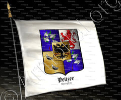 drapeau-PELTZER_Rheinpfalz_Deutschland