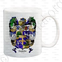 mug-COMBETTES_Auvergne_France ()