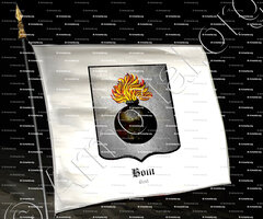 drapeau-BOM_Gent_België (2)