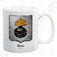 mug-BOM_Gent_België (2)