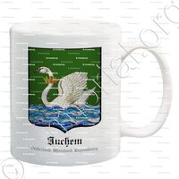 mug-JUCHEM_Gelderland, Rheinland, Luxembourg._Nederland, Deutschland, Grand Duché du Luxembourg (2)