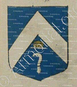 Habitants du village d'Illfurt (Illfurth) (Alsace)