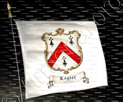 drapeau-LAGIER_Dauphiné_France (1)