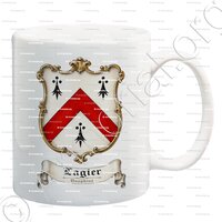 mug-LAGIER_Dauphiné_France (1)