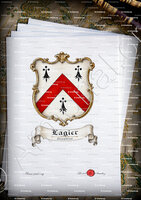 velin-d-Arches-LAGIER_Dauphiné_France (1)