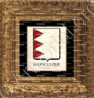 cadre-ancien-or-HARSCULPHE_Bretagne_France (3)