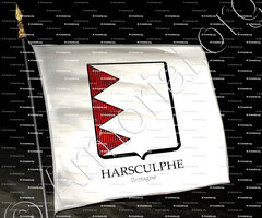 drapeau-HARSCULPHE_Bretagne_France (3)