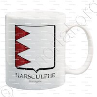 mug-HARSCULPHE_Bretagne_France (3)